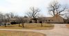 2304 Campanile Rd photo